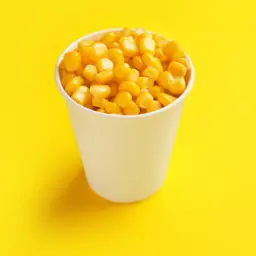 Corn